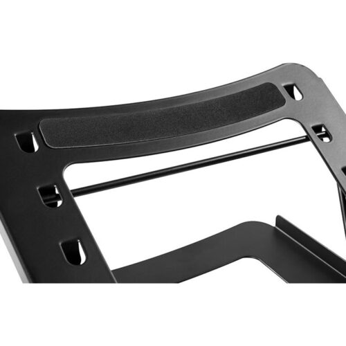 NEOMOUNTS NSLS075BLACK Support pour ordinateur portable 10-16p – pliable – compact – universel