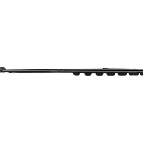 NEOMOUNTS NSLS085BLACK Support pour ordinateur portable 10-17p – pliable – compact – universel