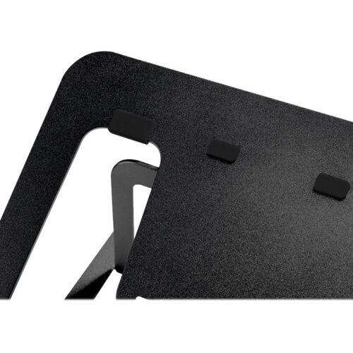 NEOMOUNTS NSLS085BLACK Support pour ordinateur portable 10-17p – pliable – compact – universel