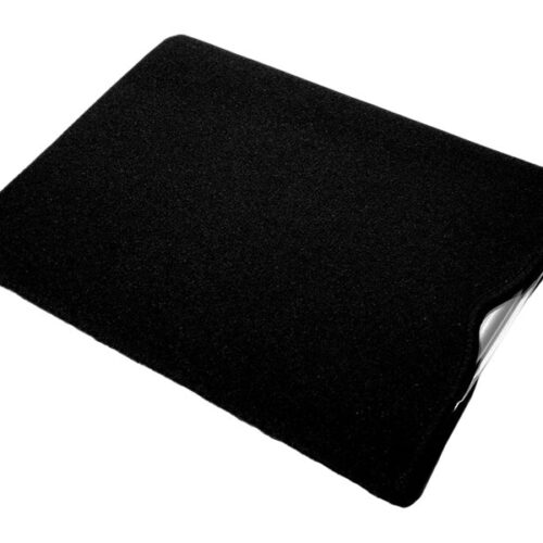 NEOMOUNTS NSLS100 Support pour ordinateur portable 10-22p – pliable – compact – universel