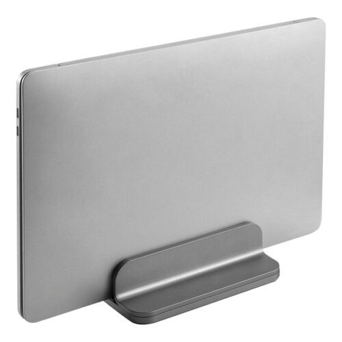 NEOMOUNTS NSLS300 Support dordinateur portable 11-17p – universel