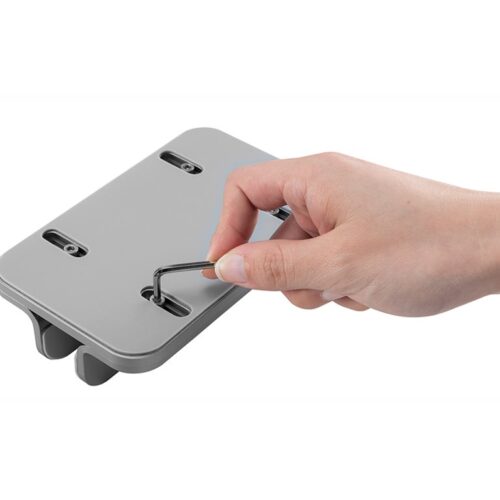 NEOMOUNTS NSLS300 Support dordinateur portable 11-17p – universel