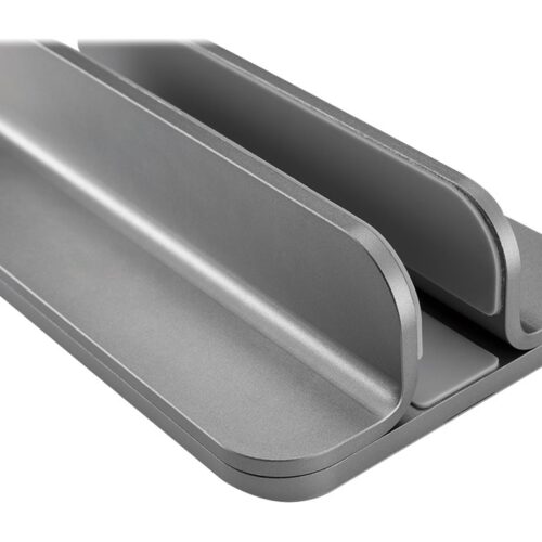 NEOMOUNTS NSLS300 Support dordinateur portable 11-17p – universel