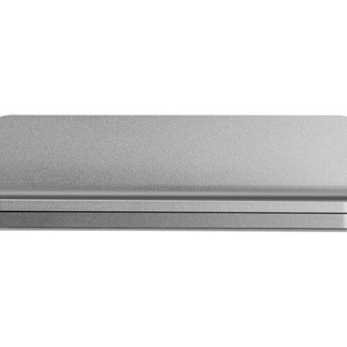 NEOMOUNTS NSLS300 Support dordinateur portable 11-17p – universel