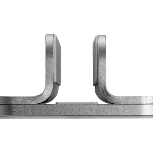 NEOMOUNTS NSLS300 Support dordinateur portable 11-17p – universel
