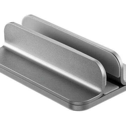 NEOMOUNTS NSLS300 Support dordinateur portable 11-17p – universel