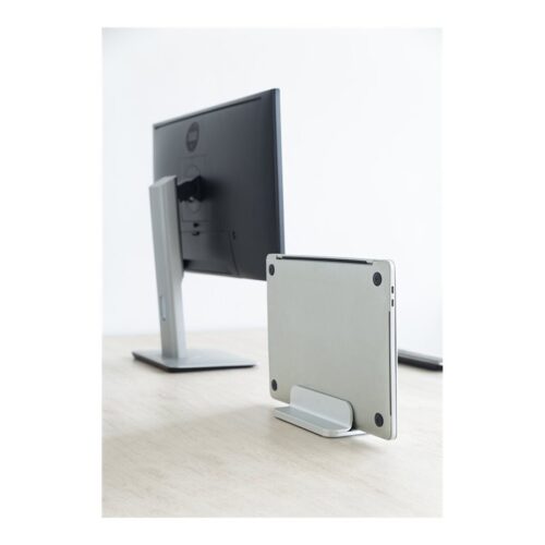 NEOMOUNTS NSLS300 Support dordinateur portable 11-17p – universel