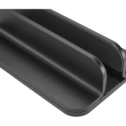 NEOMOUNTS NSLS300BLACK Support dordinateur portable 11-17p – universel