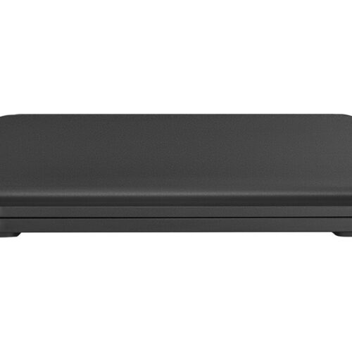 NEOMOUNTS NSLS300BLACK Support dordinateur portable 11-17p – universel