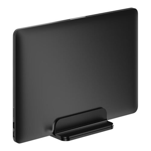 NEOMOUNTS NSLS300BLACK Support dordinateur portable 11-17p – universel