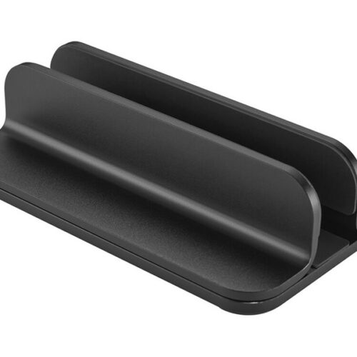 NEOMOUNTS NSLS300BLACK Support dordinateur portable 11-17p – universel