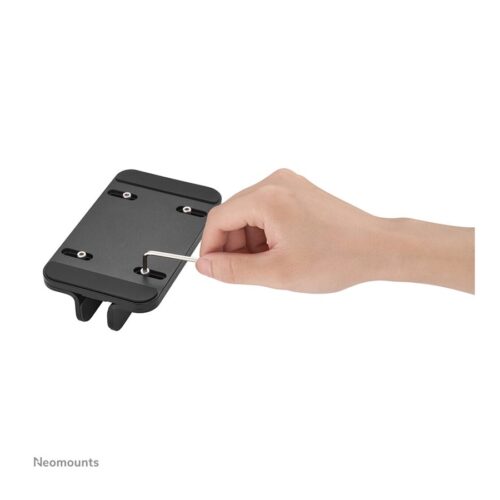 NEOMOUNTS NSLS300BLACK Support dordinateur portable 11-17p – universel