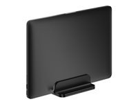 NEOMOUNTS NSLS300BLACK Support dordinateur portable 11-17p – universel