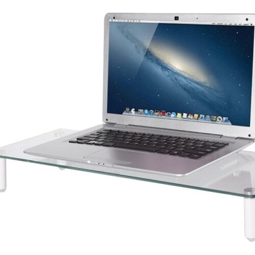 NEOMOUNTS NSMONITOR10 Réhausseur décran/ordinateur portable – universel