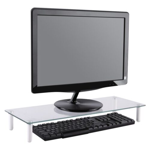 NEOMOUNTS NSMONITOR10 Réhausseur décran/ordinateur portable – universel