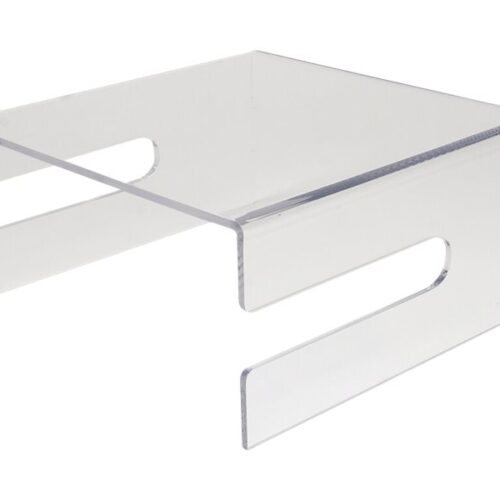 NEOMOUNTS NSMONITOR50 Réhausseur décran/ordinateur portable – universel