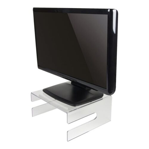 NEOMOUNTS NSMONITOR50 Réhausseur décran/ordinateur portable – universel