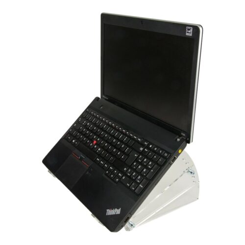 NEOMOUNTS NSNOTEBOOK300 Support pour ordinateur portable 10-22p – universel