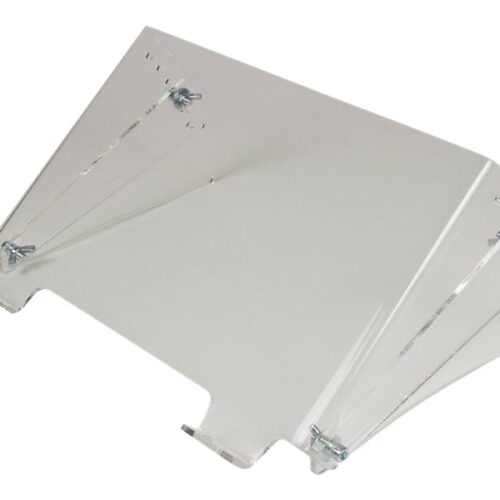 NEOMOUNTS NSNOTEBOOK300 Support pour ordinateur portable 10-22p – universel