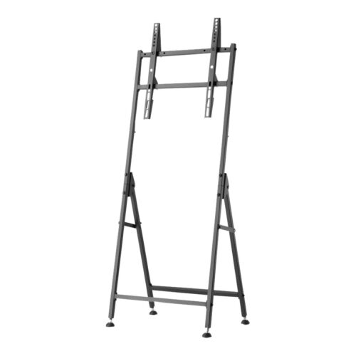 NEOMOUNTS PLASMA-M1000 Support au sol pour écran 32-55p