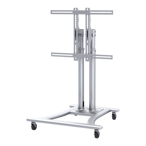 NEOMOUNTS PLASMA-M1200 Chariot pour écran 42-70p