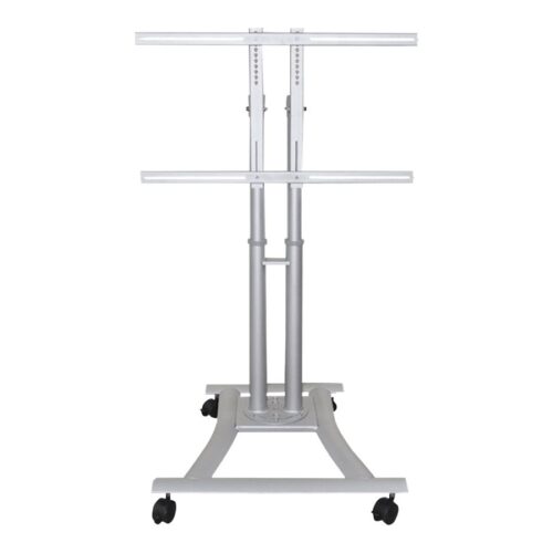 NEOMOUNTS PLASMA-M1200 Chariot pour écran 42-70p