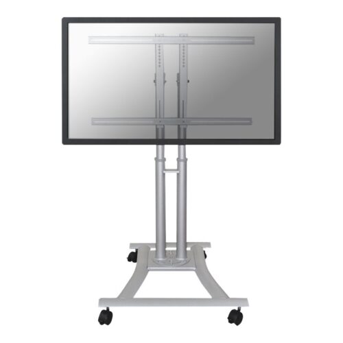 NEOMOUNTS PLASMA-M1200 Chariot pour écran 42-70p