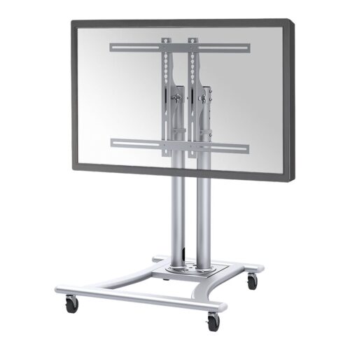 NEOMOUNTS PLASMA-M1200 Chariot pour écran 42-70p