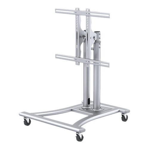 NEOMOUNTS PLASMA-M1200 Chariot pour écran 42-70p