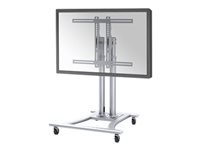 NEOMOUNTS PLASMA-M1200 Chariot pour écran 42-70p