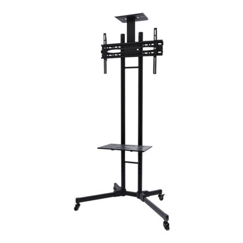 NEOMOUNTS PLASMA-M1700E Chariot pour écran 32-70p
