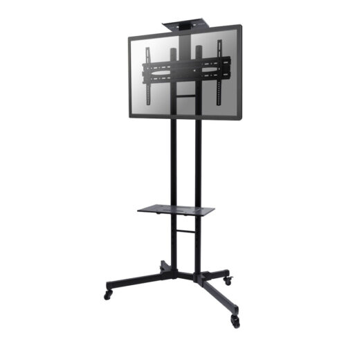 NEOMOUNTS PLASMA-M1700E Chariot pour écran 32-70p
