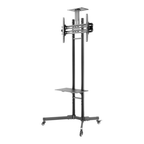 NEOMOUNTS PLASMA-M1700E Chariot pour écran 32-70p