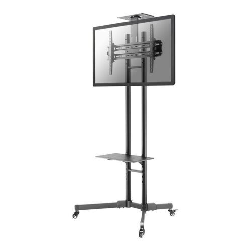 NEOMOUNTS PLASMA-M1700E Chariot pour écran 32-70p