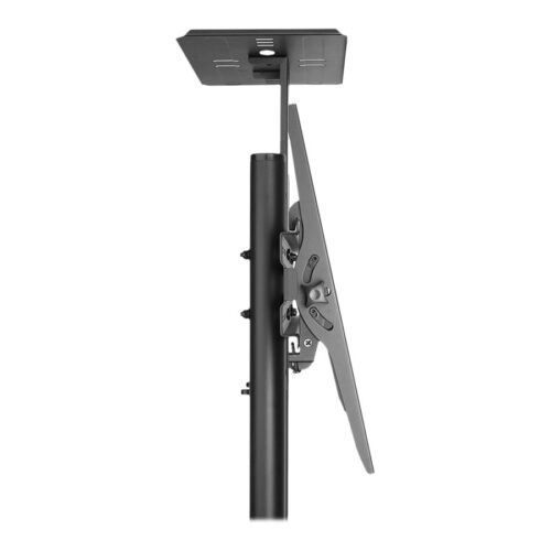 NEOMOUNTS PLASMA-M1700E Chariot pour écran 32-70p