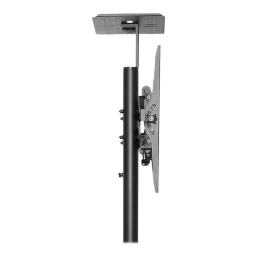 NEOMOUNTS PLASMA-M1700E Chariot pour écran 32-70p