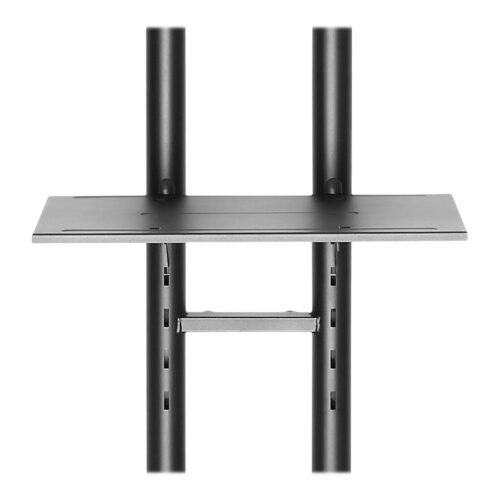 NEOMOUNTS PLASMA-M1700E Chariot pour écran 32-70p