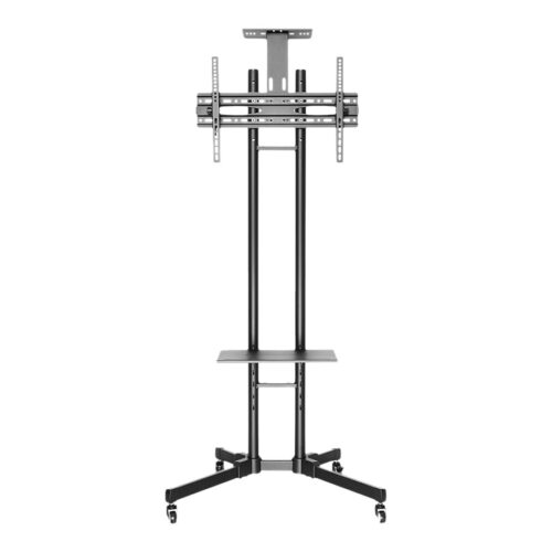 NEOMOUNTS PLASMA-M1700E Chariot pour écran 32-70p
