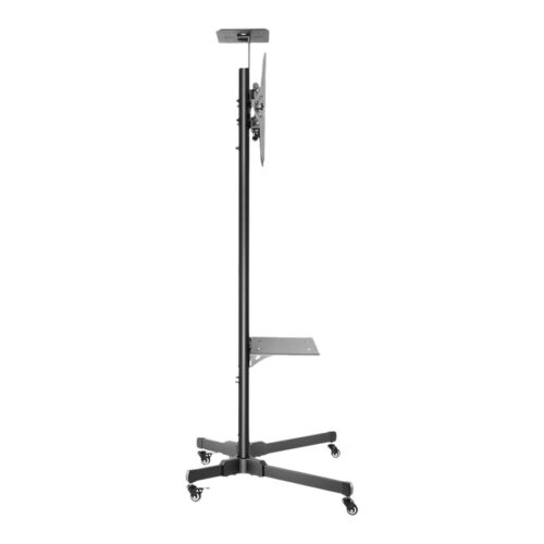 NEOMOUNTS PLASMA-M1700E Chariot pour écran 32-70p