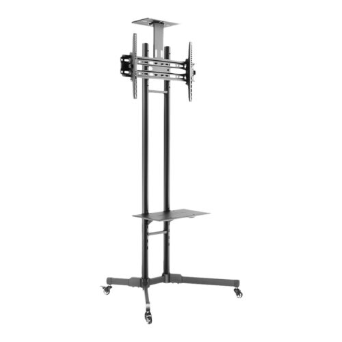 NEOMOUNTS PLASMA-M1700E Chariot pour écran 32-70p