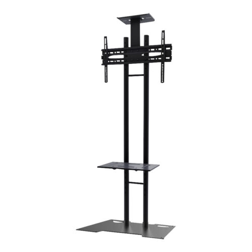 NEOMOUNTS PLASMA-M1700ES Support au sol pour écran 32-70p