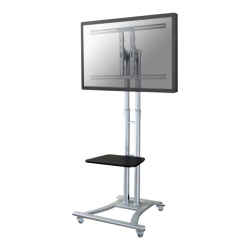 NEOMOUNTS PLASMA-M1800E Chariot pour écran 27-70p