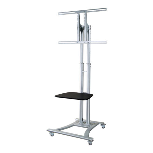 NEOMOUNTS PLASMA-M1800E Chariot pour écran 27-70p