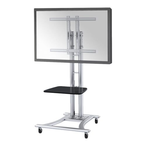 NEOMOUNTS PLASMA-M1800E Chariot pour écran 27-70p