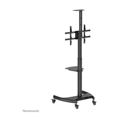 NEOMOUNTS PLASMA-M1900E Chariot pour écran 37-70p – rotatif