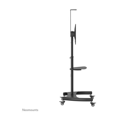 NEOMOUNTS PLASMA-M1900E Chariot pour écran 37-70p – rotatif