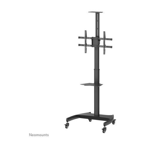 NEOMOUNTS PLASMA-M1900E Chariot pour écran 37-70p – rotatif