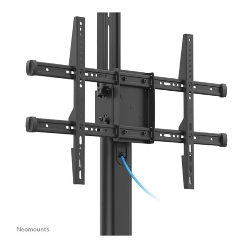 NEOMOUNTS PLASMA-M1900E Chariot pour écran 37-70p – rotatif