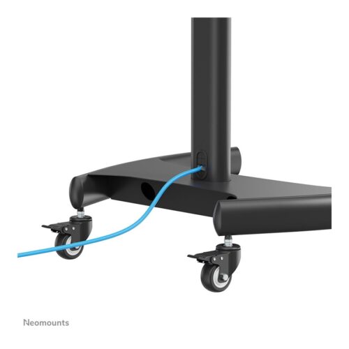 NEOMOUNTS PLASMA-M1900E Chariot pour écran 37-70p – rotatif
