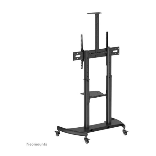 NEOMOUNTS PLASMA-M1950E Chariot pour écran 60-100p